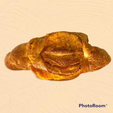 MAZORQUITA