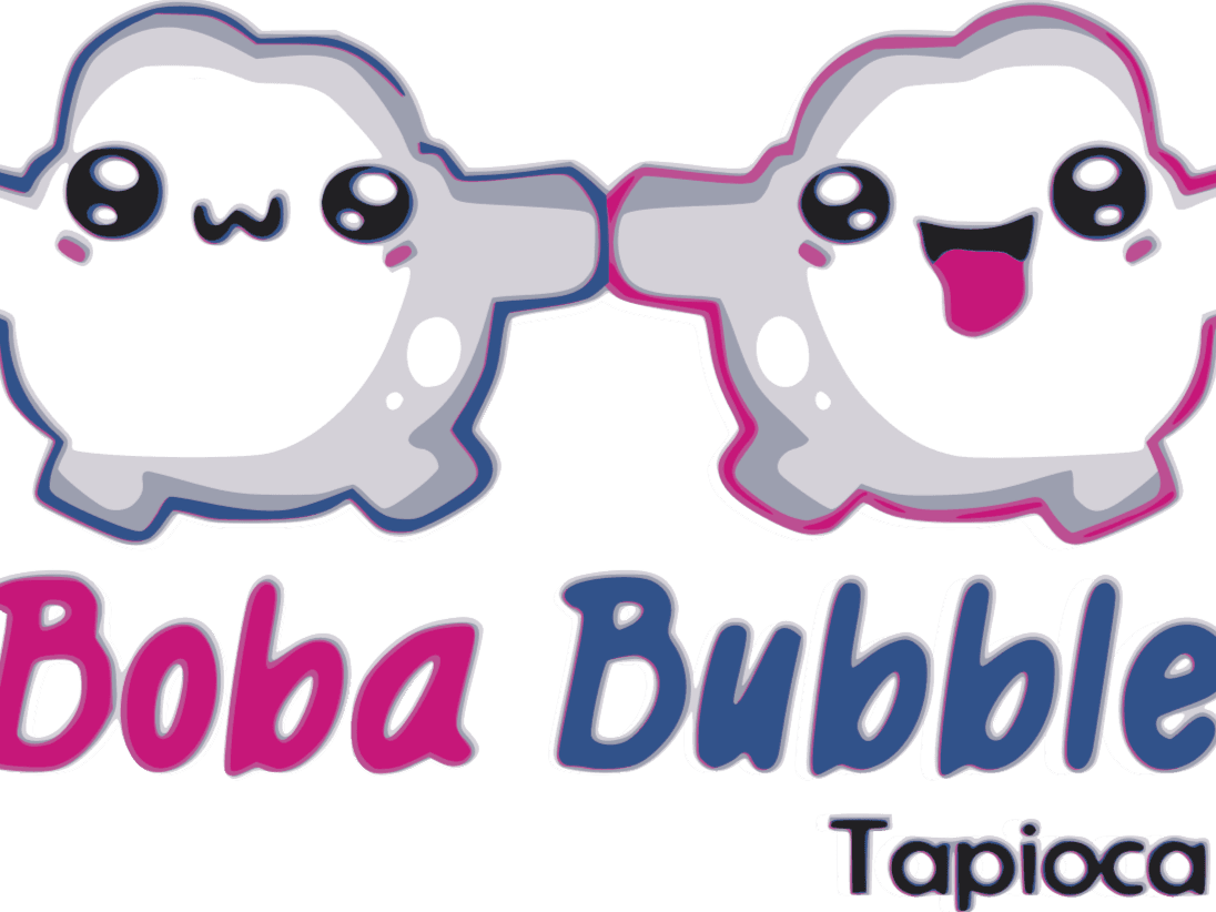 BobaBubble Tapioca