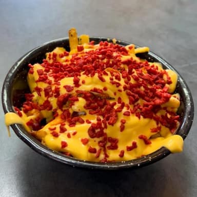 MINI PAPABONELES