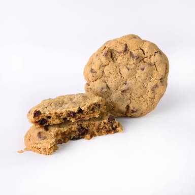 Galleta Choco Chip