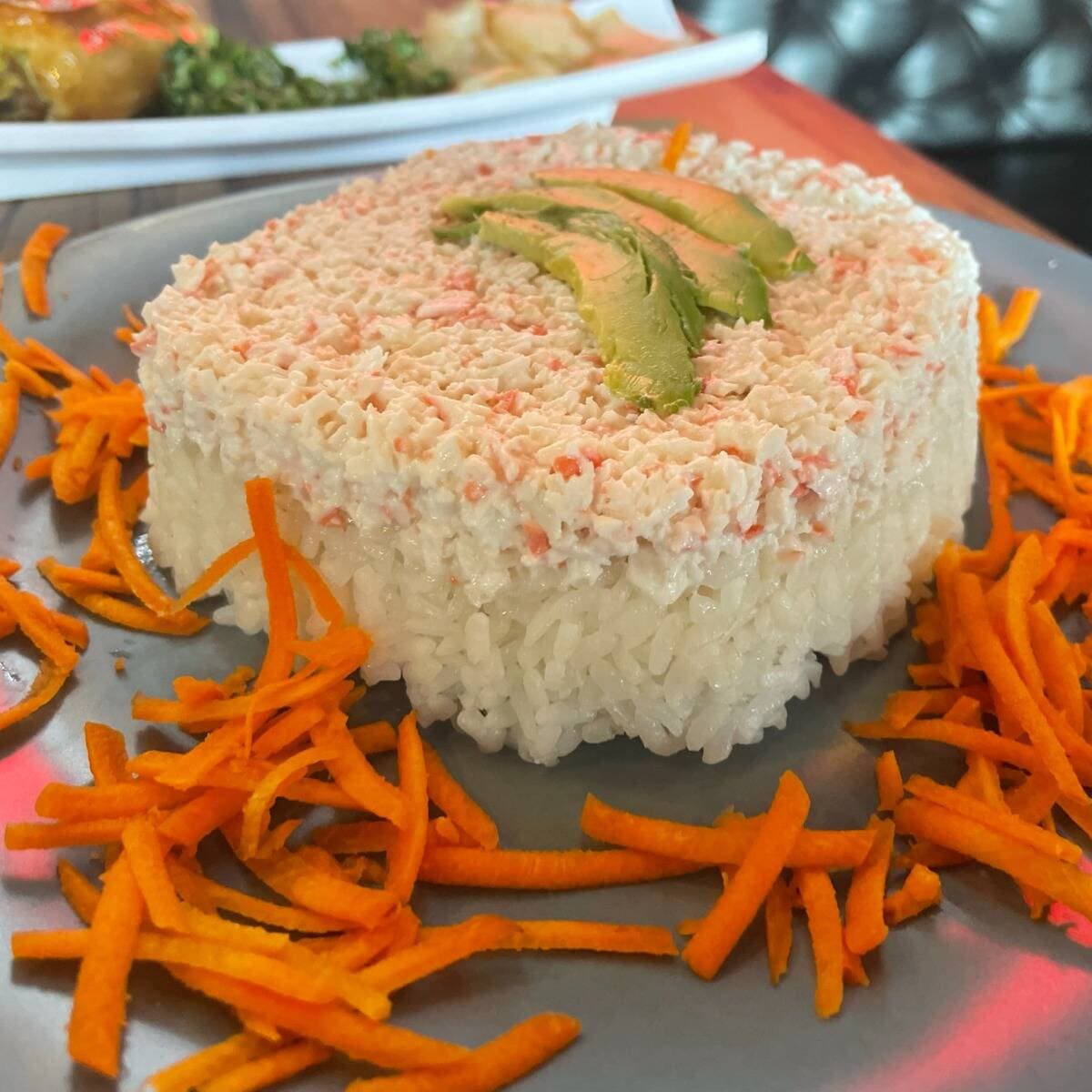 GOHAN