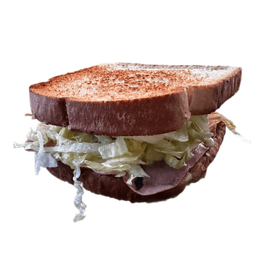 Sandwich Especial