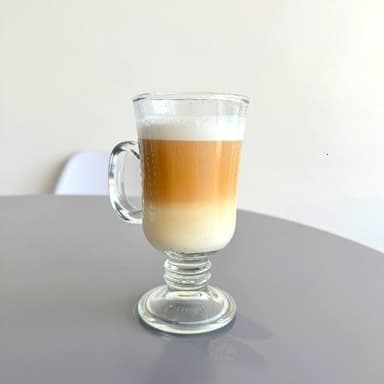 Tipo de Cafés