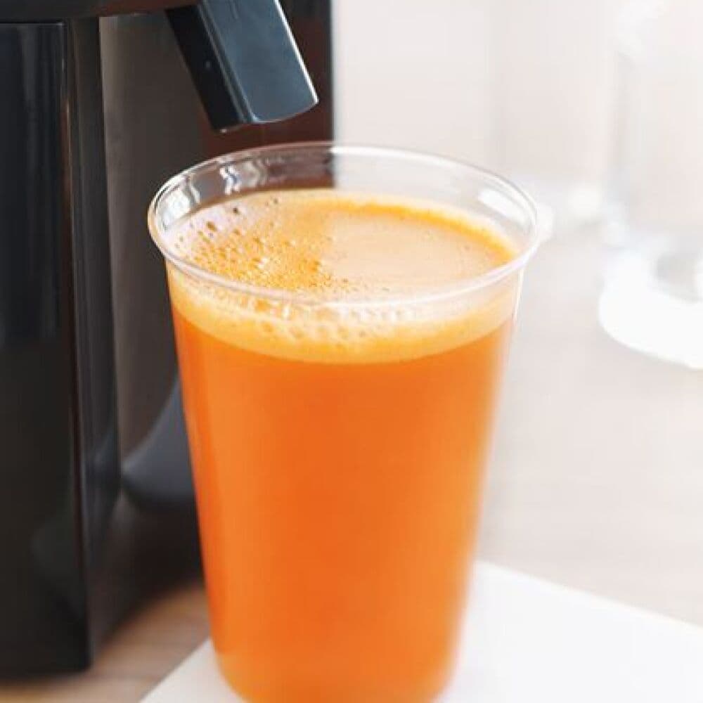 Jugo Antiestres
