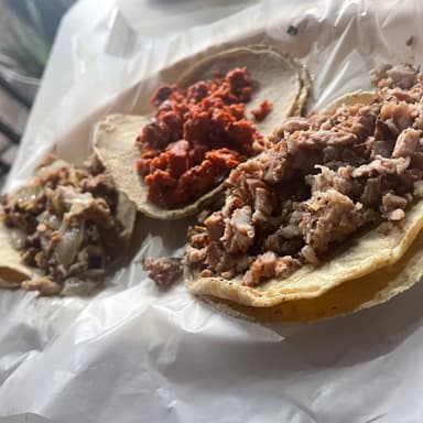 Tacos