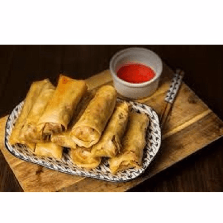 Taco Antojito
