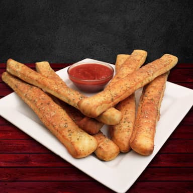 Panoni