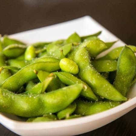 Edamame