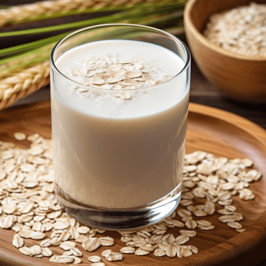 AVENA