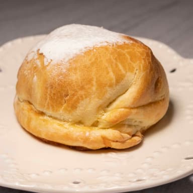 Empanada de Carne