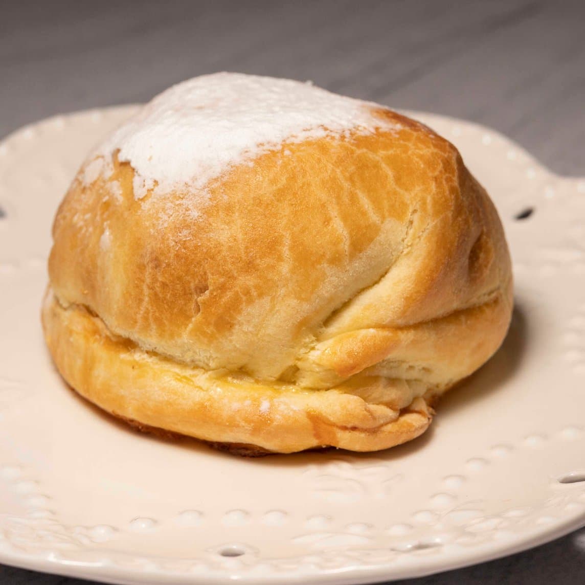 Empanada de Carne