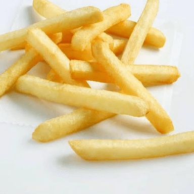 PROMOCION PAPAS A LA FRANCESA 15GMS