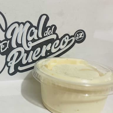 EXTRA CREMA
