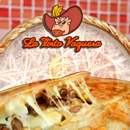 Sincronizada de Cochito