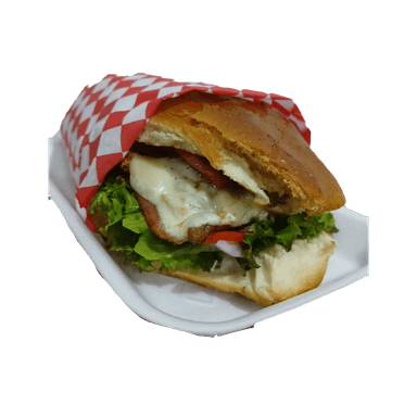 Torta