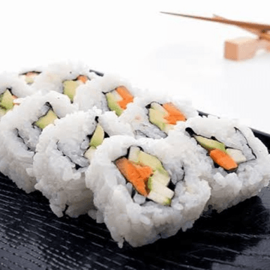 Especialidad Rolltopus