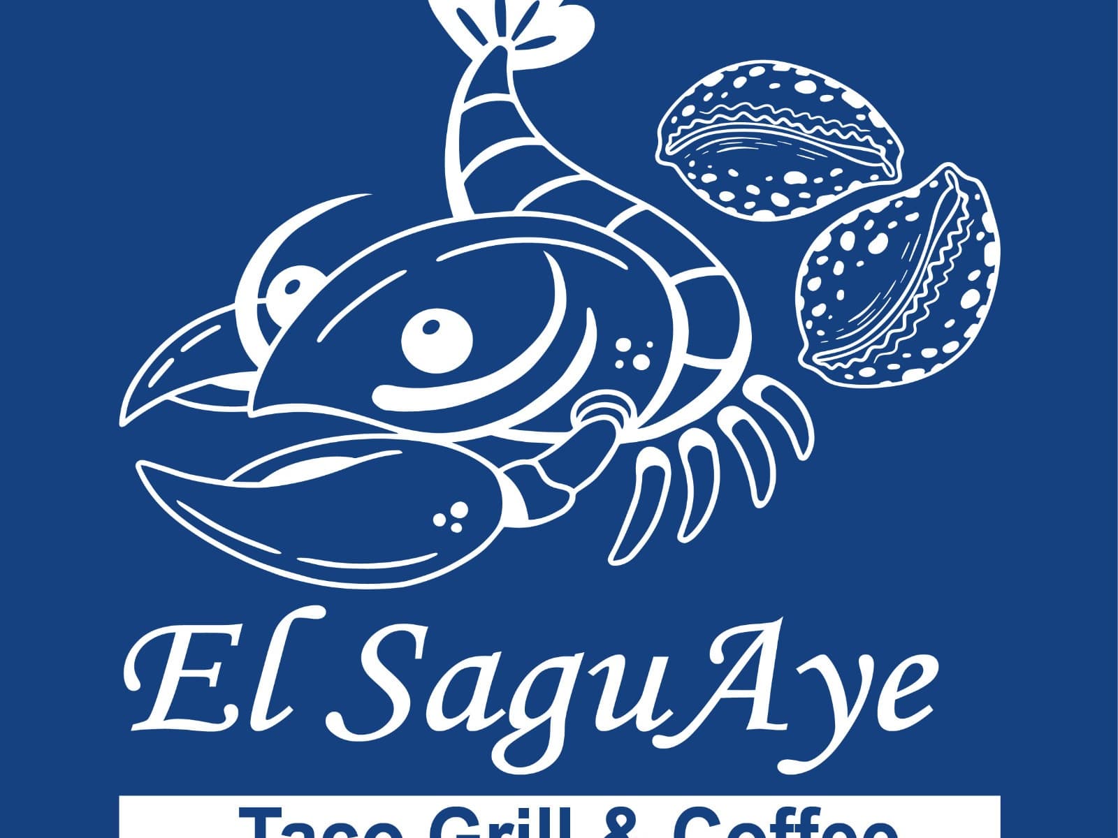 El SaguAye