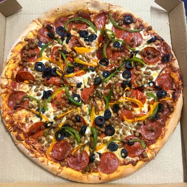 Italiana