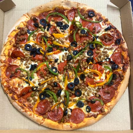 Italiana