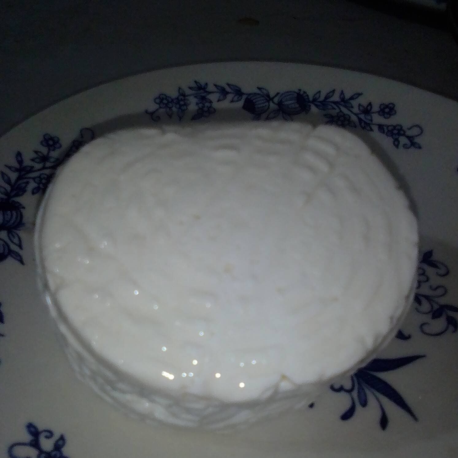 Porción de Panela Extra