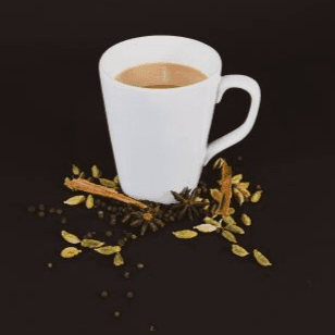 Chai Masala