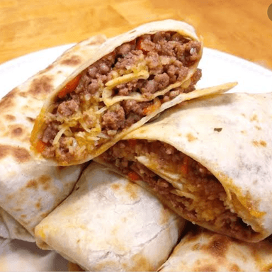 Burrito
