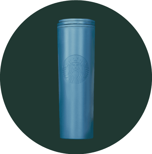 Tumbler Sustain 16oz