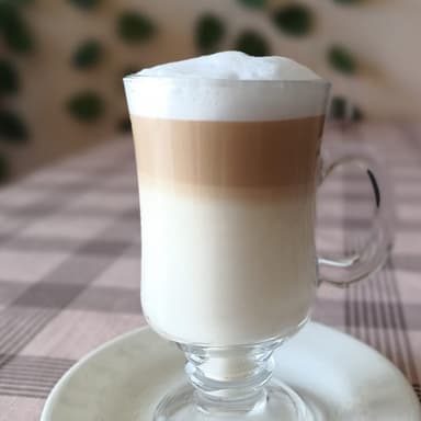 Capuchino