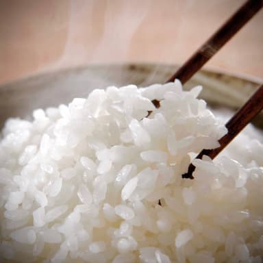 1/2 Arroz Blanco 🍚
