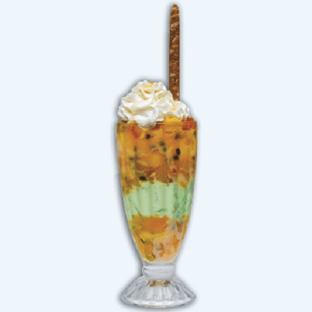Copa Hawai
