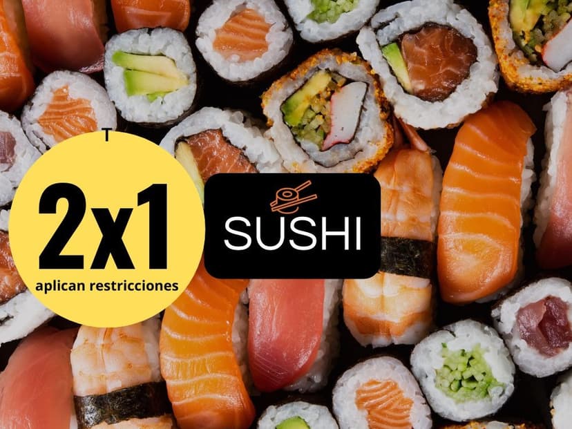 Chubby Panda Wok And Sushi