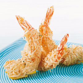Langostino 2*