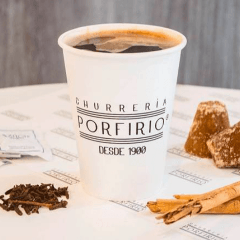 Café de Olla