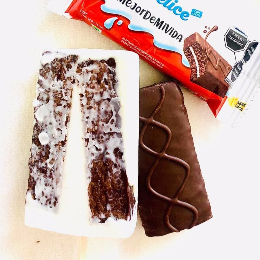 Paleta Premium