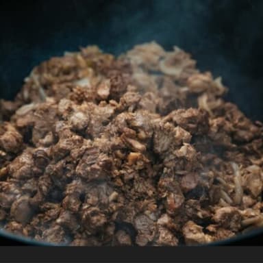 Asado