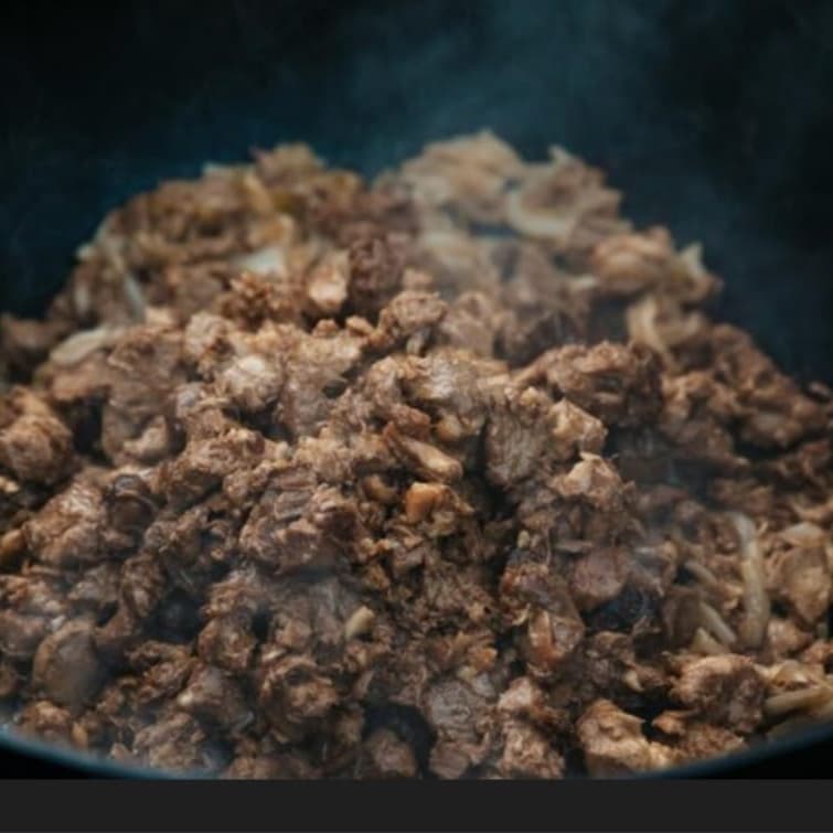 Asado