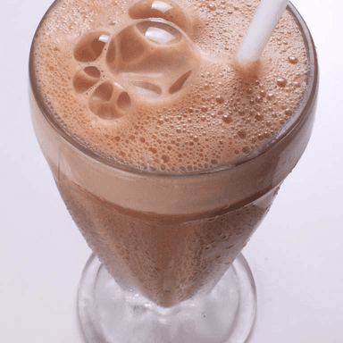 Chocomilk 1Lt.