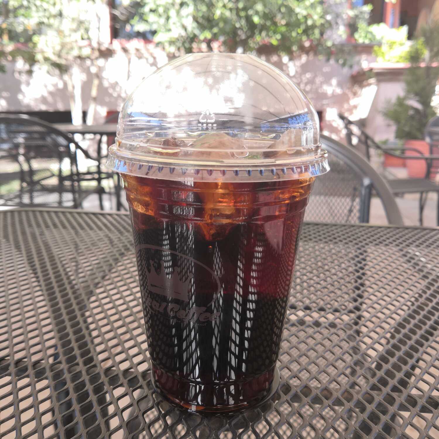 Americano