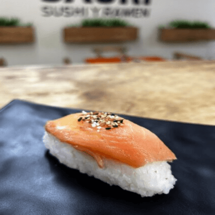 Nigiri