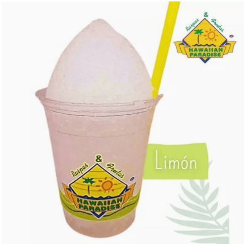 Limón