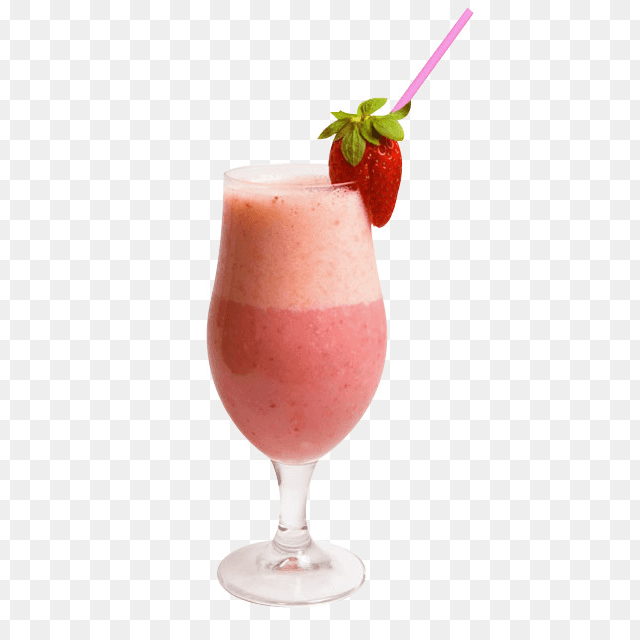 Fresada