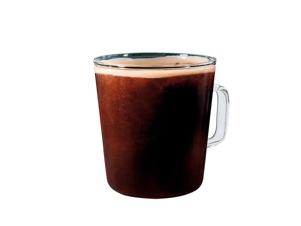 Americano