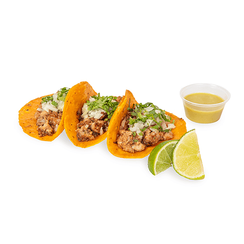 Tacos de costilla (3)