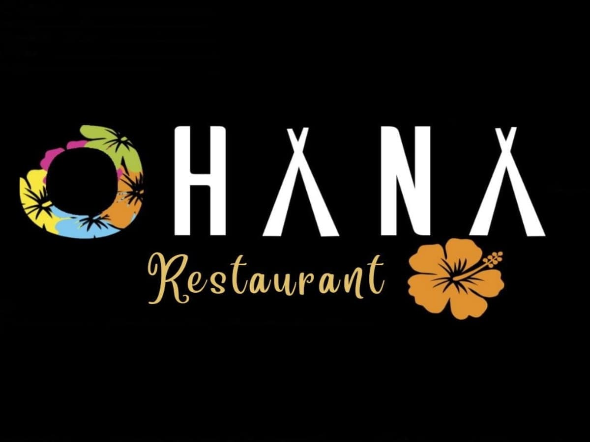 Ohana Restaurant