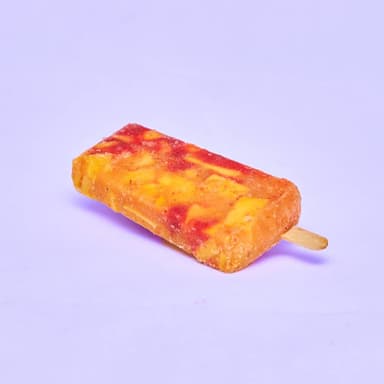 Paleta Frutas