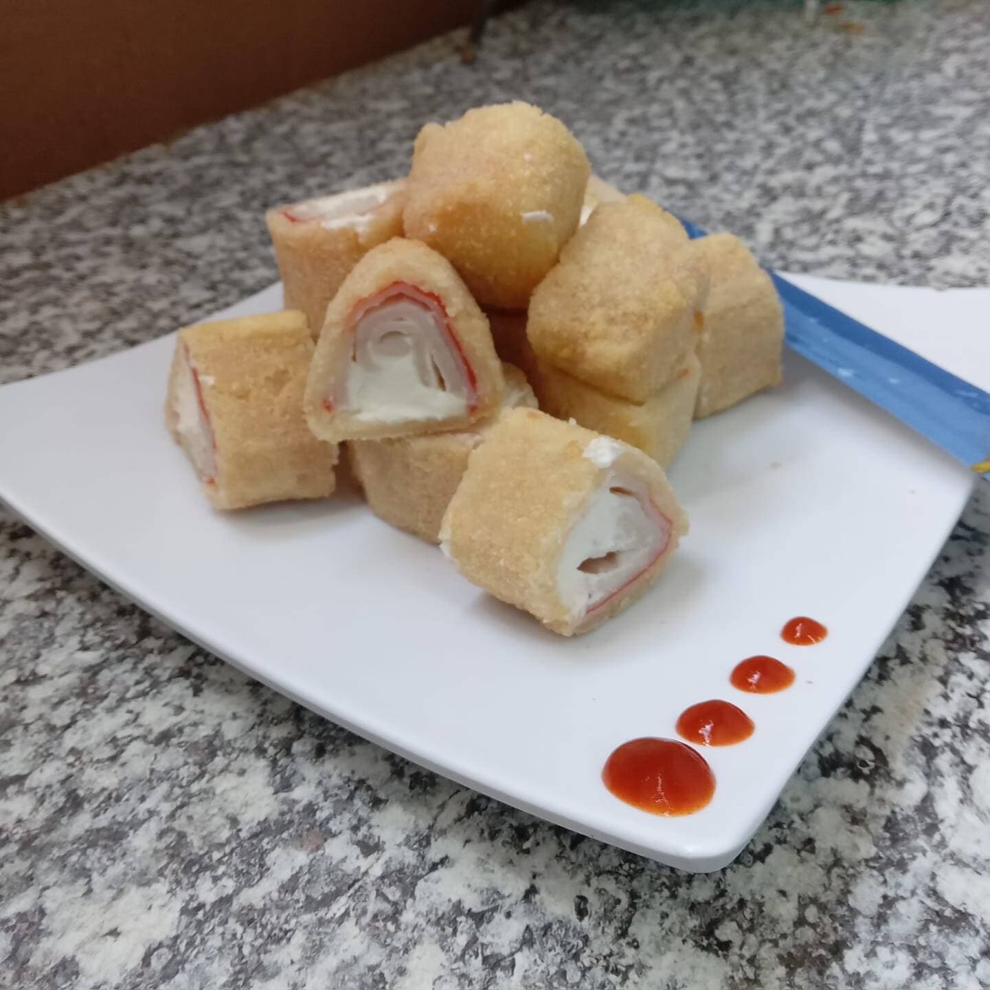 Kanni Cheese