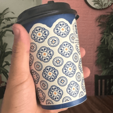Café de Olla