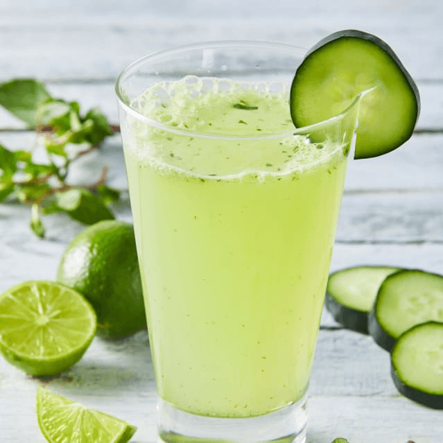 Limón