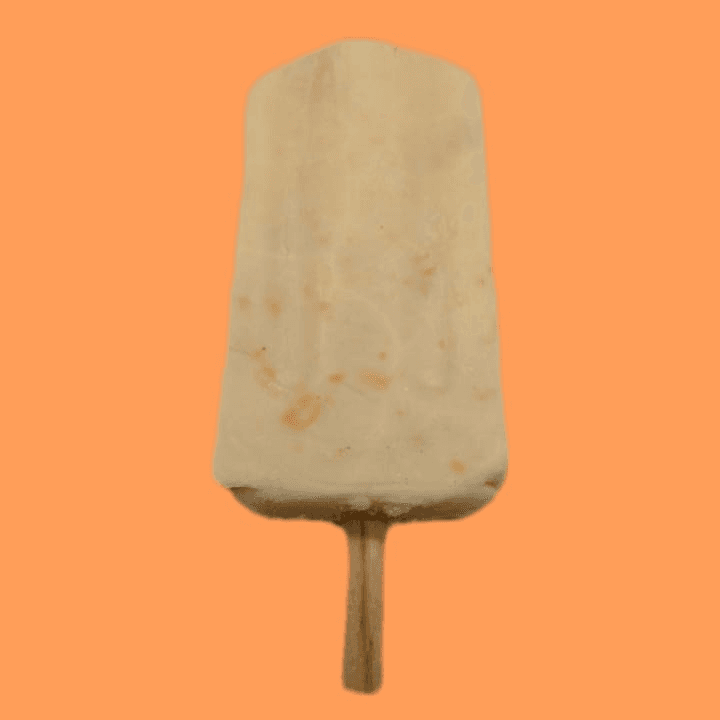 Paleta de Chongos Zamoranos