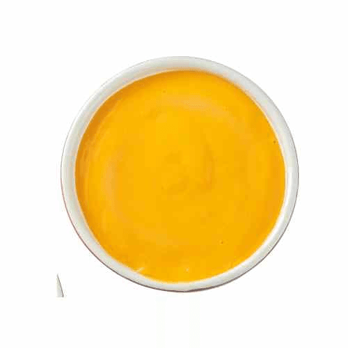 Mango Habanero